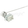 Alno Thermostat : EGO 55.17052.070