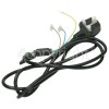 Rangemaster 8422 SXS 661 Refrigerator cream Power Cable