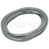 Zanussi G60 Rubber Door Seal