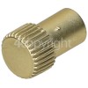 Rangemaster Timer Knob