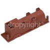 Beko BK5613 Ignition Unit