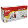 Inkrite Compatible HP CE505A Black Laser Toner Cartridge