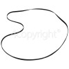 Hotpoint Poly-Vee Drive Belt - 2010H7