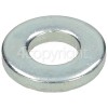 Haier HWD-D1200TXVE Gasket