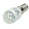 Smeg FAB28RNZ Led Bulb