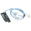 Beko Program End Signal Module