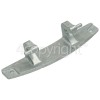 Siemens CWD14C00/01 Door Hinge