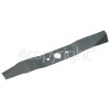 Performance Power 33cm Metal Blade