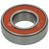 Bearing 6205 -2RZ