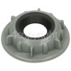 Belling 444445898 Ext Pipe Nut