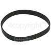 Panasonic MC-UG522 Belt