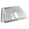 Whirlpool MDW1395BI Inner Door Panel