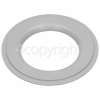 Hotpoint CTD00P Inlet Ring