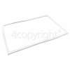 Ariston C 240 G (W) P Freezer Door Seal