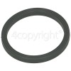 Teka Duct Gasket