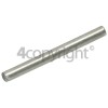 WFU6012 Handle Shaft