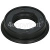 Candy ALISE 1244UK Bearing Seal : Rolf 30 52/60 11/15 Drl Fl 11E (30x52x60x11/15)