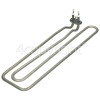 Bauknecht Heater Element