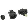 Stoves Push Button Switch : 2tag