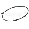 McCulloch LM6047CD Cable