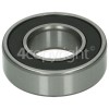 Teka Front Bearing