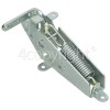 Hotpoint CH60DHKFS-E Left Hand Door Hinge