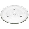 Panasonic Glass Turntable - 340mm