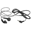 L9DUALM12 Earphones