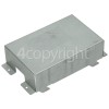 Hotpoint EW24ECH Terminal Block Cover