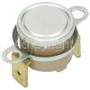 Gorenje Bimetalic Thermostat - TOC