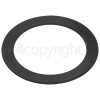 Gorenje Gasket - Upper Spray Arm : Also Fits Etna/Krting/Korting/Mora/Pelgrim/Siberia/Sidex