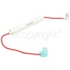 Gorenje BM2120AX High Voltage Fuse