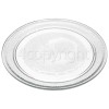 Gorenje BM5250X Glass Microwave Turntable : 245mm Dia.