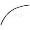 Gorenje WA82145 Hose - Hydrostat : L480mm