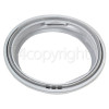 Hisense Door Seal : See Alternative 481246668841