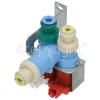 Fisher & Paykel Water Dispenser Valve