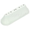 White Knight WM126VB2 Drum Paddle