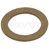 McCulloch Tivoli 63 Cap Gasket