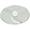 Kenwood Slicing Disc Grey Hub