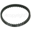 Samsung SS7550 Drive Belt Timing Gear JD31