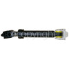 Hisense WFUA7012 Damper : Suspension Leg