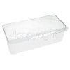 Whirlpool Crisper