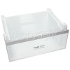 LG Lower Vegetable Drawer