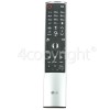 LG AN-MR700 Smart TV Magic Remote Control