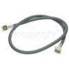 Leisure Inlet Hose