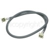 Beko DE2431FS Inlet Hose