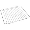 Kenwood Oven Wire Shelf : 445x375mm