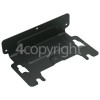 Samsung Wall Bracket Mounting Plate