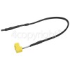 Cannon 50195G Thermistor - Freezer Evaporator