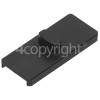 Whirlpool Motor Switch